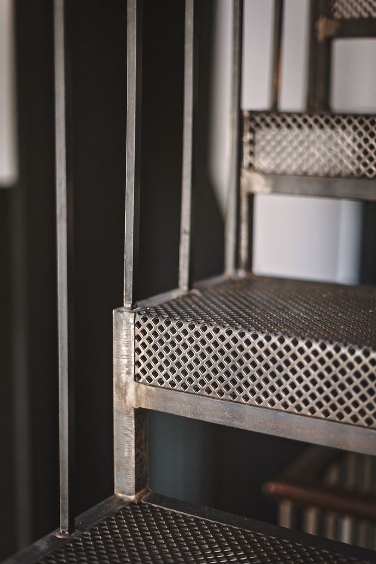 Diamond Hole Perforated Sheet