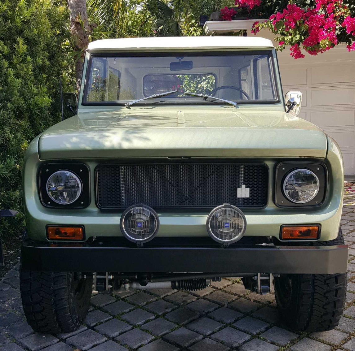 Oval Perforated Sheet