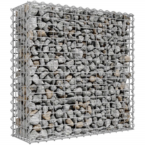 Gabion Box