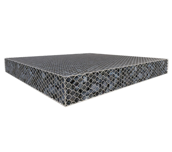 Gabion Mattress