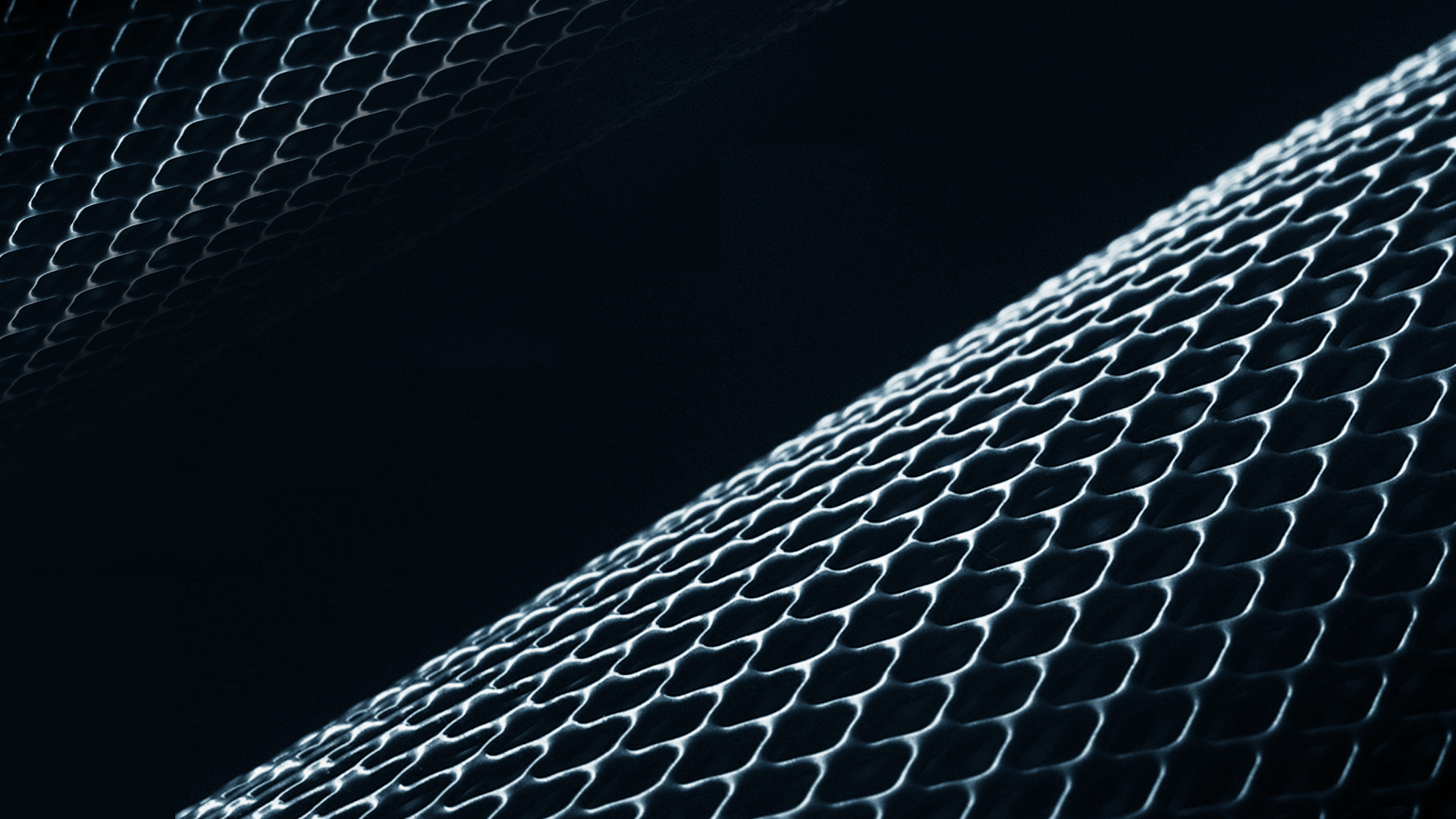 Supplying All Kinds of Metal Mesh 