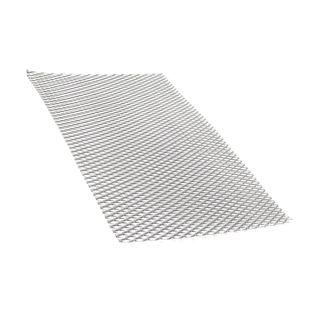 Aluminum Mesh