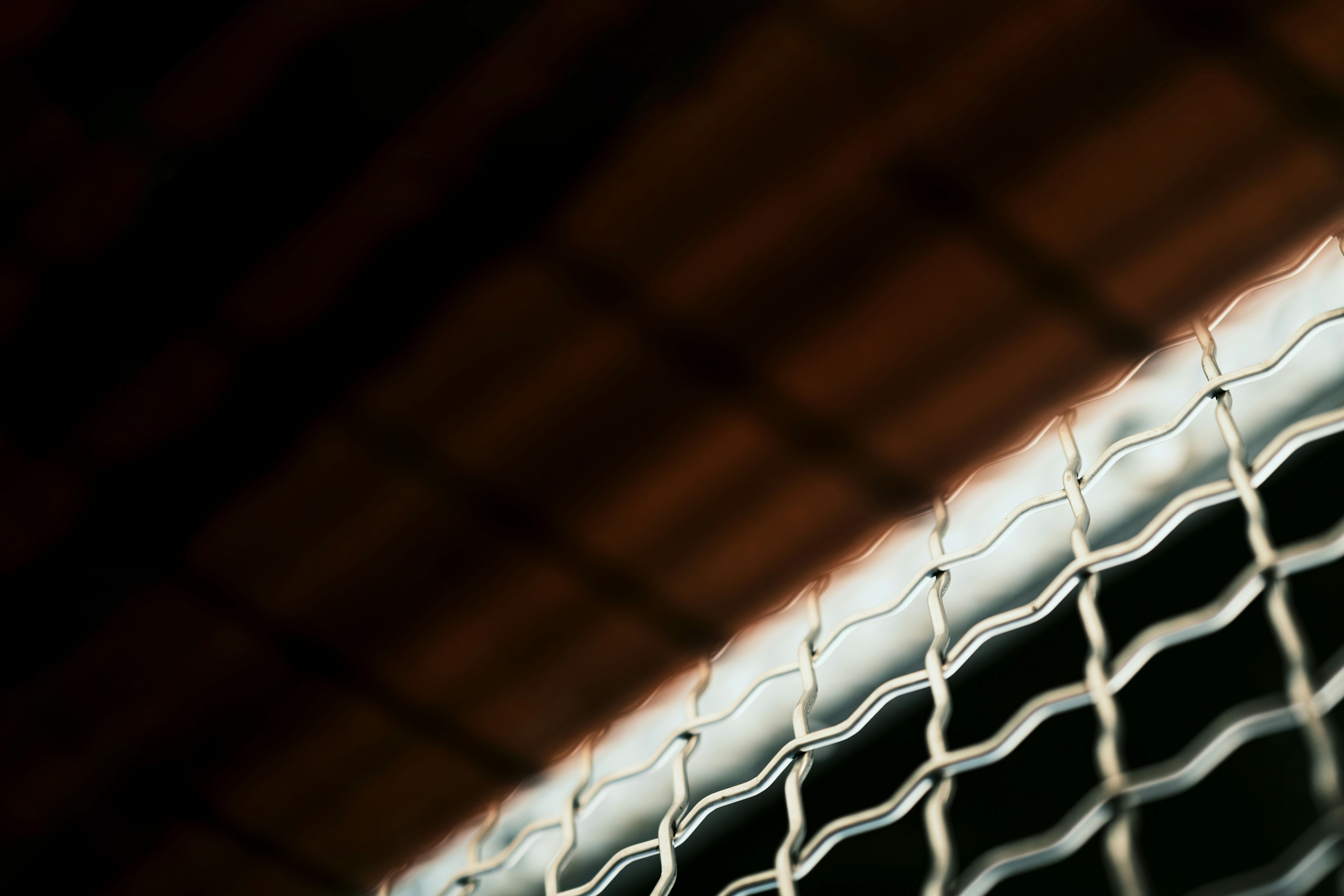 Integrated Manufacturer & Supplier