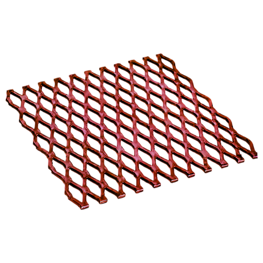 Expanded Metal Expanded Metal